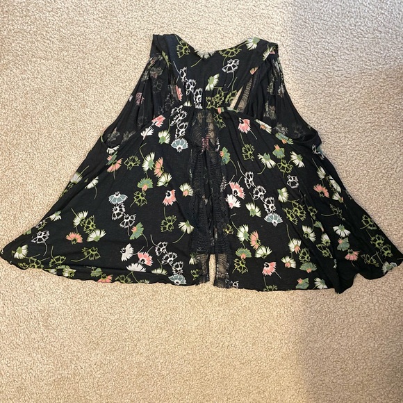 Free People Love Potion tank - Picture 7 of 9